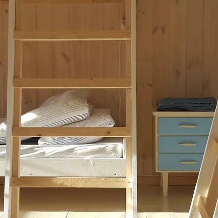 Kjorsvik Ovre Tornes