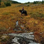 Kjorsvik Ovre