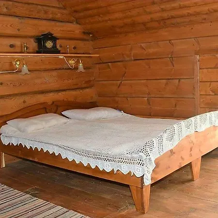 Kjorsvik Ovre Tornes